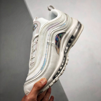 NIKE Air Max 97 Iridescent