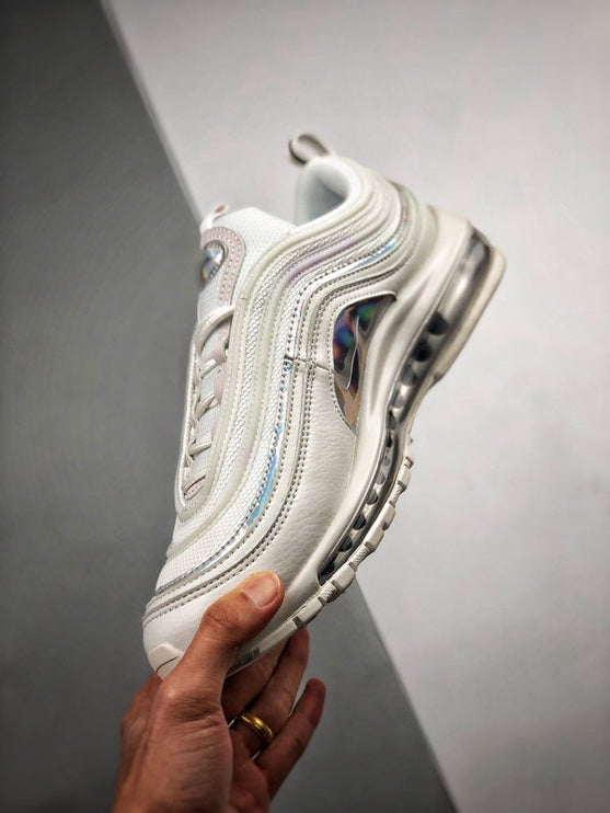 NIKE Air Max 97 Iridescent