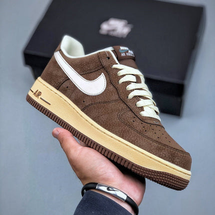 Nike Air Force 1 Low