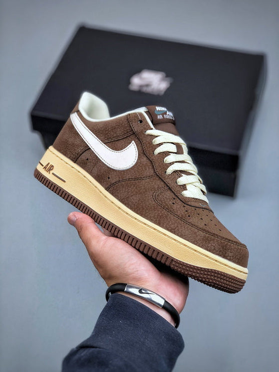 Nike Air Force 1 Low