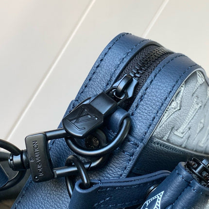 SACOCHE LOUIS VUITTON