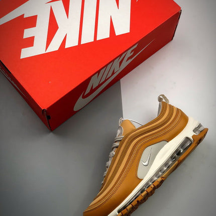 NIKE Air Max 97 'Chutney'