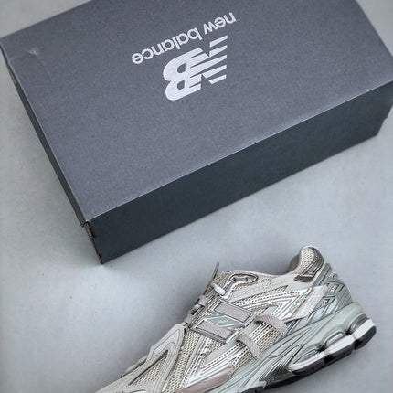 New Balance 1906