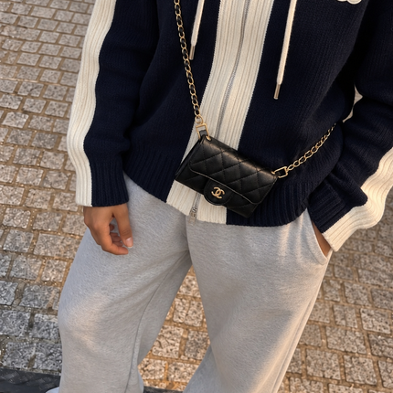 Gilet CL