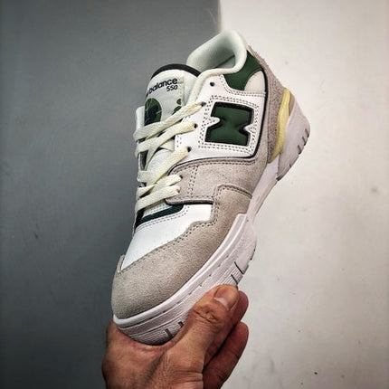 New Balance 550