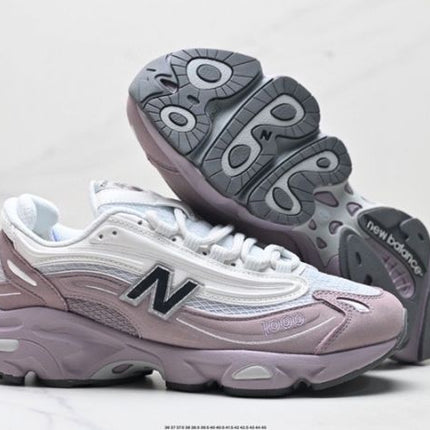 New Balance 1000PSY