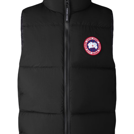 DOUDOUNE CANADA GOOSE GILET LAWRENCE