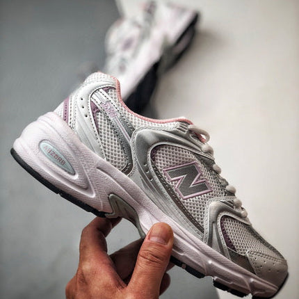 NEW BALANCE 530GK