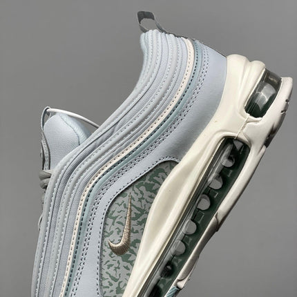 NIKE Air Max 97 "Aura Reflective Camouflage"