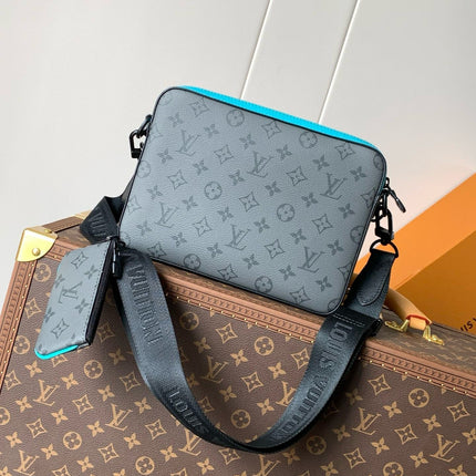 SACOCHE LOUIS VUITTON