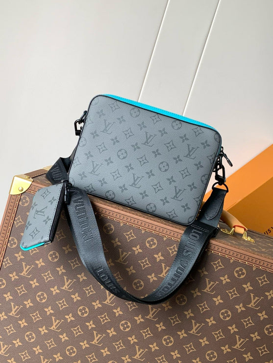 SACOCHE LOUIS VUITTON