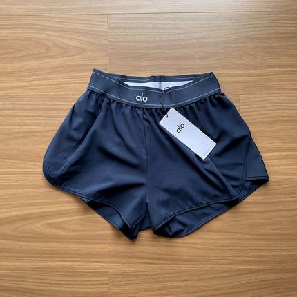 Short Alo Match Point Marine