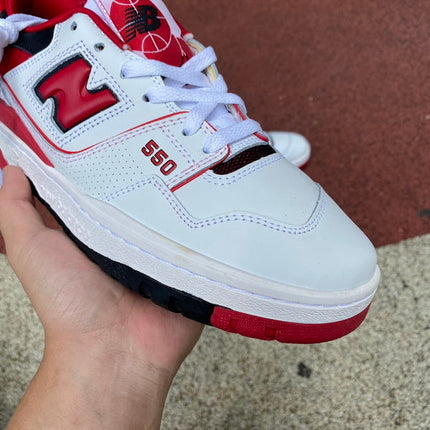 New Balance 550 BB550SE1