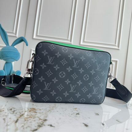 SACOCHE LOUIS VUITTON