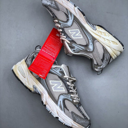 NEW BALANCE 530TG