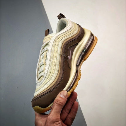 NIKE Air Max 97 "Hemp"