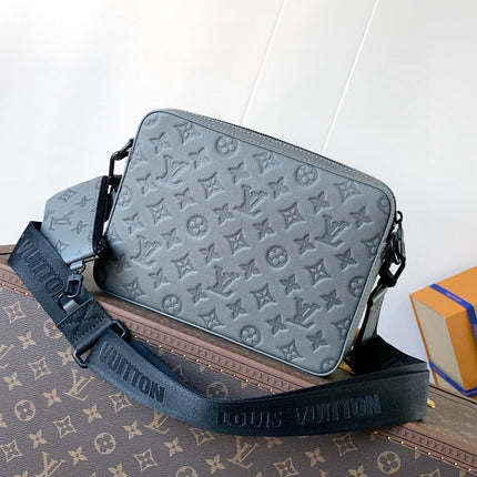 SACOCHE LOUIS VUITTON