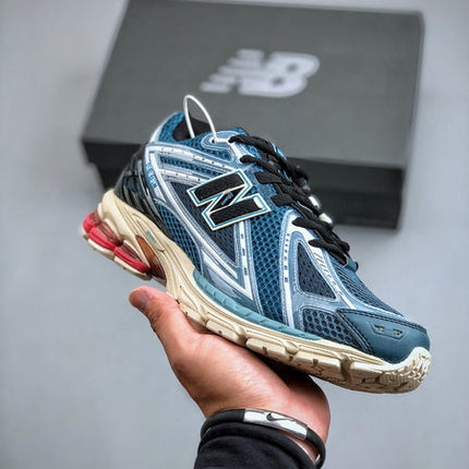 New Balance 1906