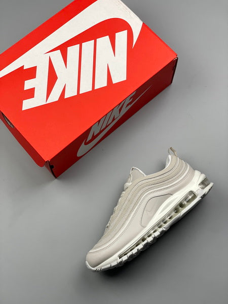 NIKE Air Max 97 "phantom"