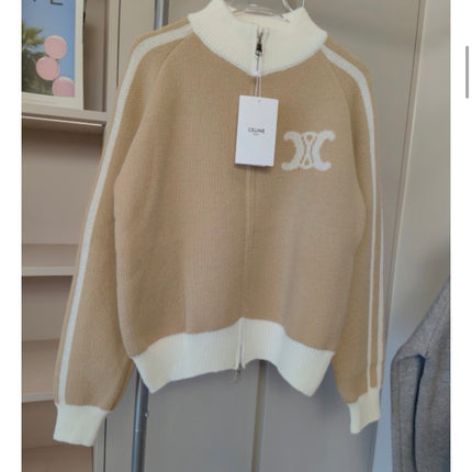 Gilet CL