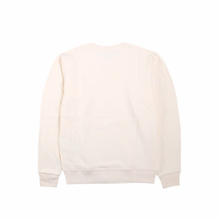 Gucci Bugs Bunny Sweatshirt - White