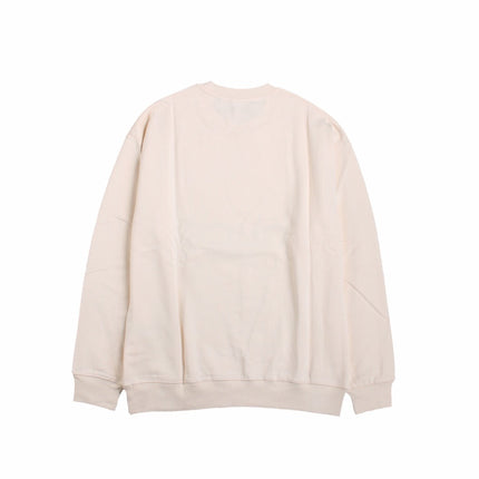 Gucci Sweatshirt