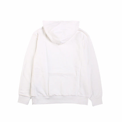 Dior Brushstroke Hoodie