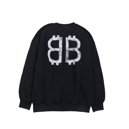 Balenciaga Sweatshirt