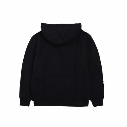 Dior Brushstroke Hoodie
