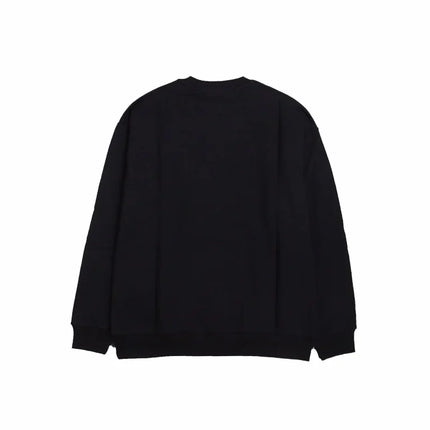 Gucci Sweatshirt BLACK