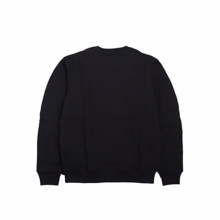 Gucci Bugs Bunny Sweatshirt - Black