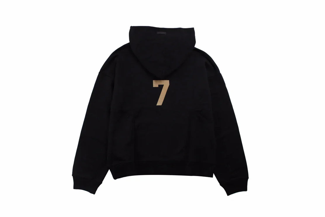 Sweat à capuche Fear of God