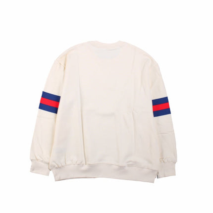 Gucci Sweatshirt