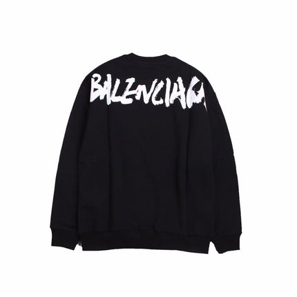 Gucci Sweatshirt