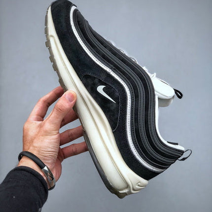 NIKE Air Max 97 “Hangul Day"