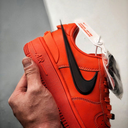 Nike Air Force 1 Low Ambush