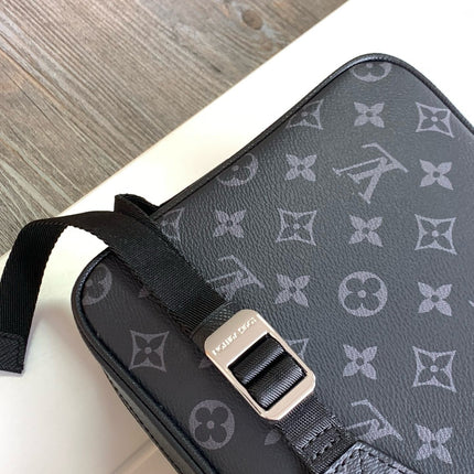 SACOCHE LOUIS VUITTON