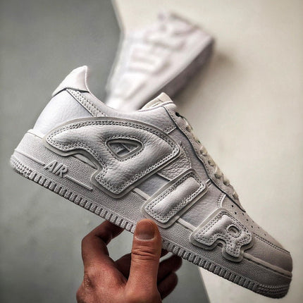 Nike Air Force 1 Low CPFM Air More