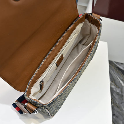 SACOCHE GUCCI