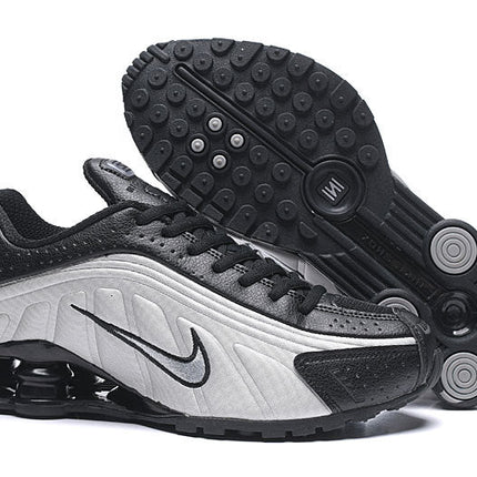 NIKE SHOX R4