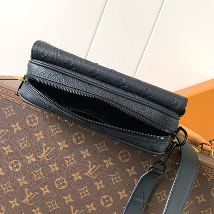 SACOCHE LOUIS VUITTON