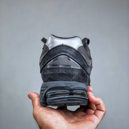 New Balance 2002R BV