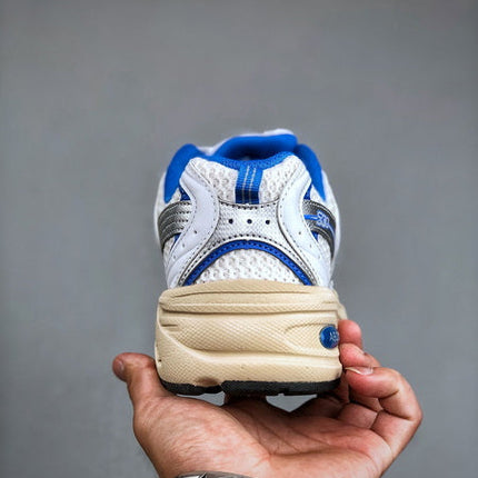 NEW BALANCE 530EA