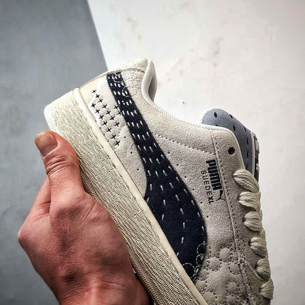 Puma Suede XL