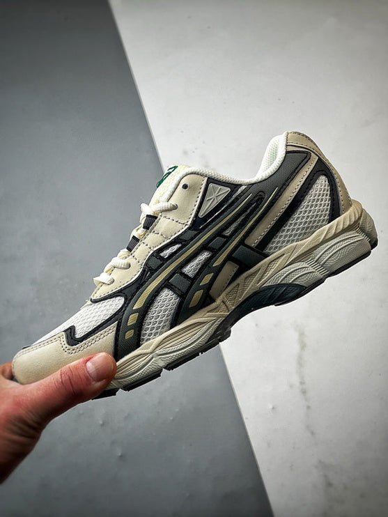 Asics Gel-NYC