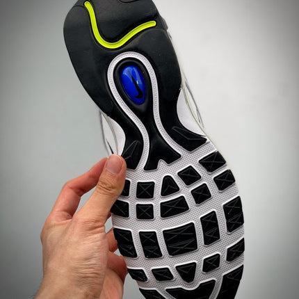 NIKE Air Max 97  "Kaomoji"