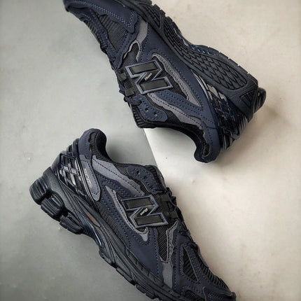 New Balance 1906D Eclipse