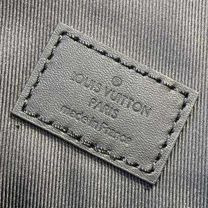 SAC LOUIS VUITTON