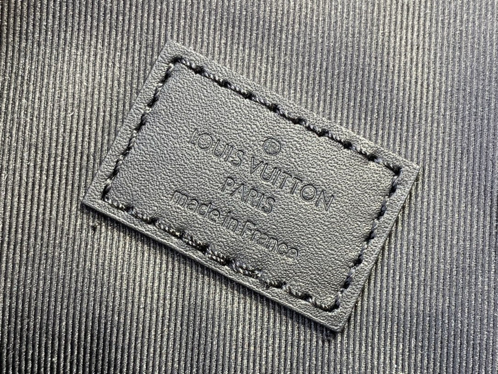 SAC LOUIS VUITTON