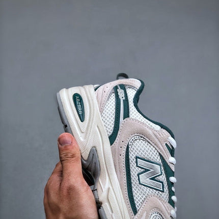 NEW BALANCE 530QA